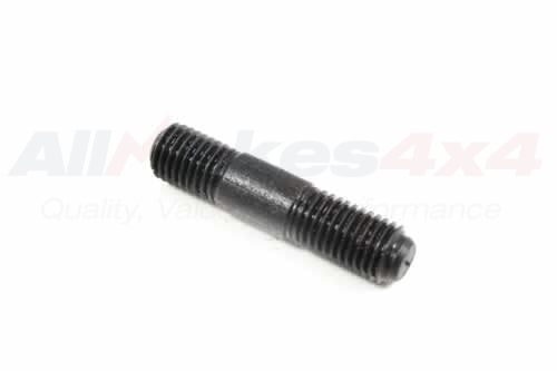 247144 - STUD From ALLMAKES