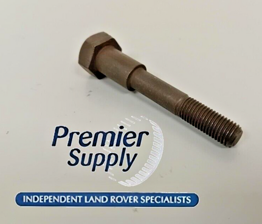 LAND ROVER SERIES 2.25 PETROL DIESEL TIMING CHAIN TENSIONER RATCHET BOLT 247199