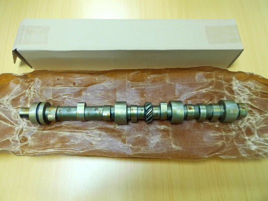 LAND ROVER SERIES 2.25L PETROL CAMSHAFT 247709