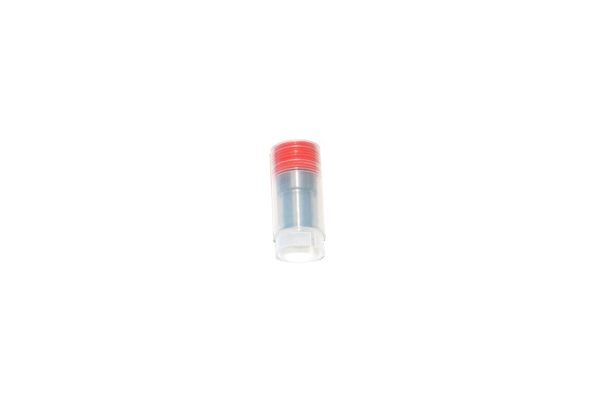 247726 - NOZZLE - DEF 2.5 DIESEL NA - 2.5 TURBO DIESEL From ALLMAKES