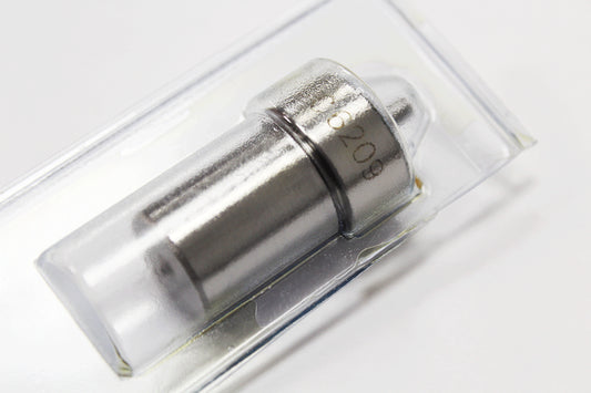 247726G - NOZZLE - DEF 2.5 DIESEL NA - 2.5 TURBO DIESEL From PR2 ALLMAKES OE