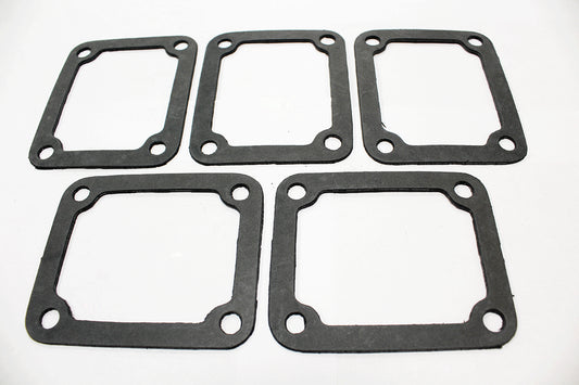247824 - GASKET - SERIES 3 - 2.25L PETROL From ALLMAKES