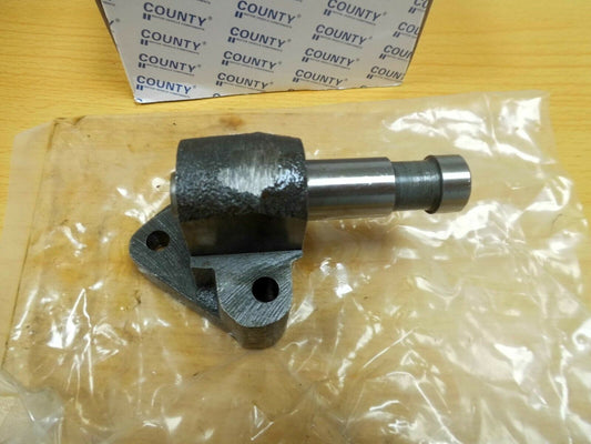 LAND ROVER SERIES 1,  2, 2A, 3  PISTON FOR TIMING CHAIN ADJUSTER 247912