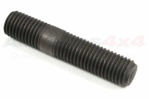 252623 - STUD From PR2 ALLMAKES OE