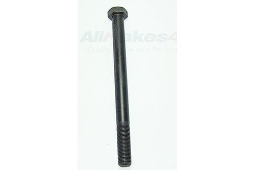 253948 - BOLT - RRC ALL From PR2 ALLMAKES