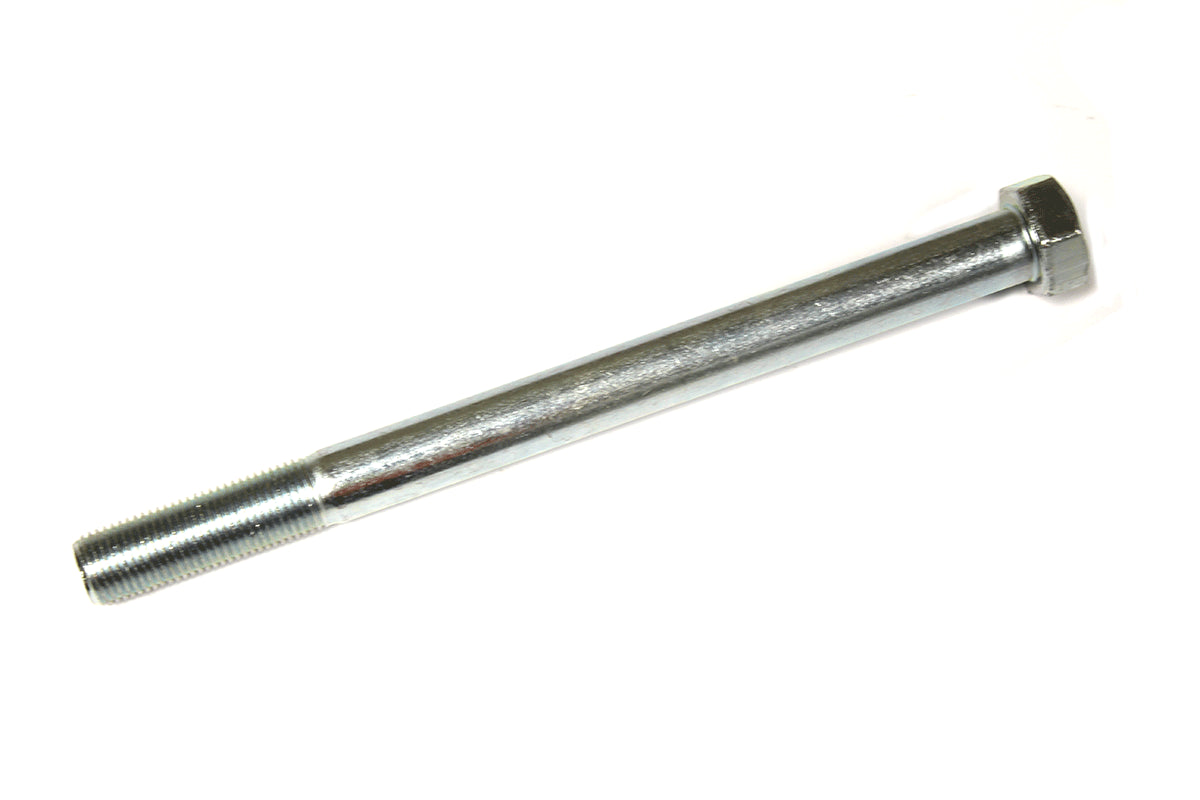 253952 - BOLT - 1/2 INCH UNF X 6 1/2 INCH - Suitable for Discovery 1, Defender 1983-2006 From PR2 ALLMAKES OE