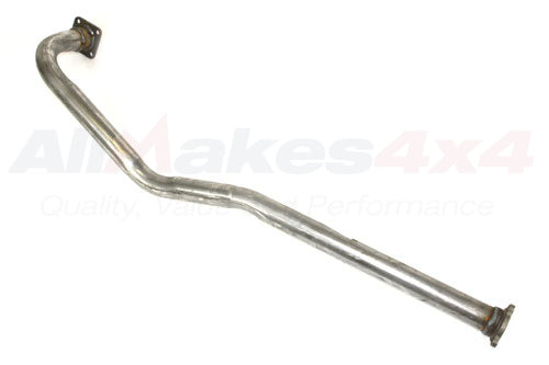 264195 - PIPE - INTERMEDIATE - 2.25 PETROL - Suitable for Series 2, Series 3 From PR2 ALLMAKES OE