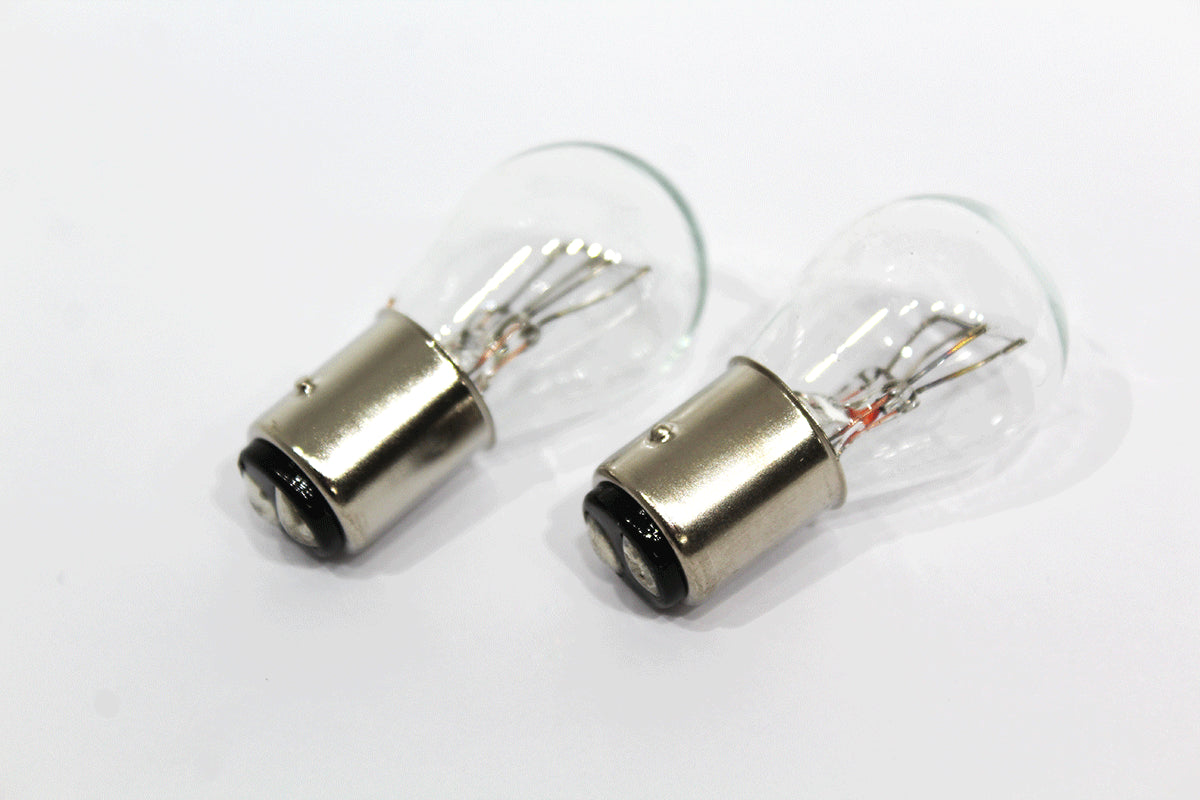 264590B - BULB - 12V 21/5W -TWIN PK-STOP&TAIL-P38 V8-D1/2-F1-RRC-S1/2/3-DEF83> From PR2 RING