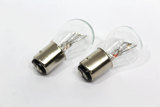 264590B - BULB - 12V 21/5W -TWIN PK-STOP&TAIL-P38 V8-D1/2-F1-RRC-S1/2/3-DEF83> From PR2 RING