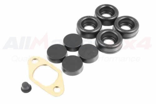 266687 - WHEEL CYL REPAIT KIT From ALLMAKES