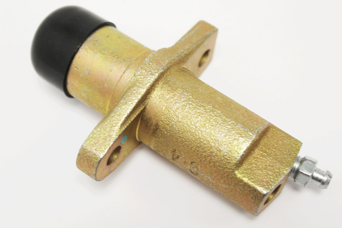 266694 - CLUTCH SLAVE CYLINDER From ALLMAKES