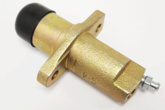266694 - CLUTCH SLAVE CYLINDER From ALLMAKES