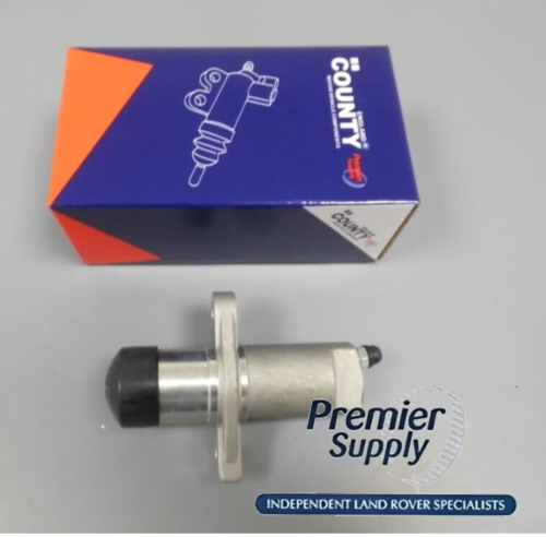 LAND ROVER SERIES 2, 2A CLUTCH SLAVE CYLINDER 266694