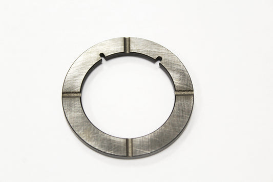 267572G - THRIST WASHER From PR2 ALLMAKES OE
