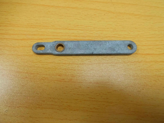 LAND ROVER SERIES 1,2,2A,3 - FOUR WHEEL DRIVE SELECT LEVER 268847