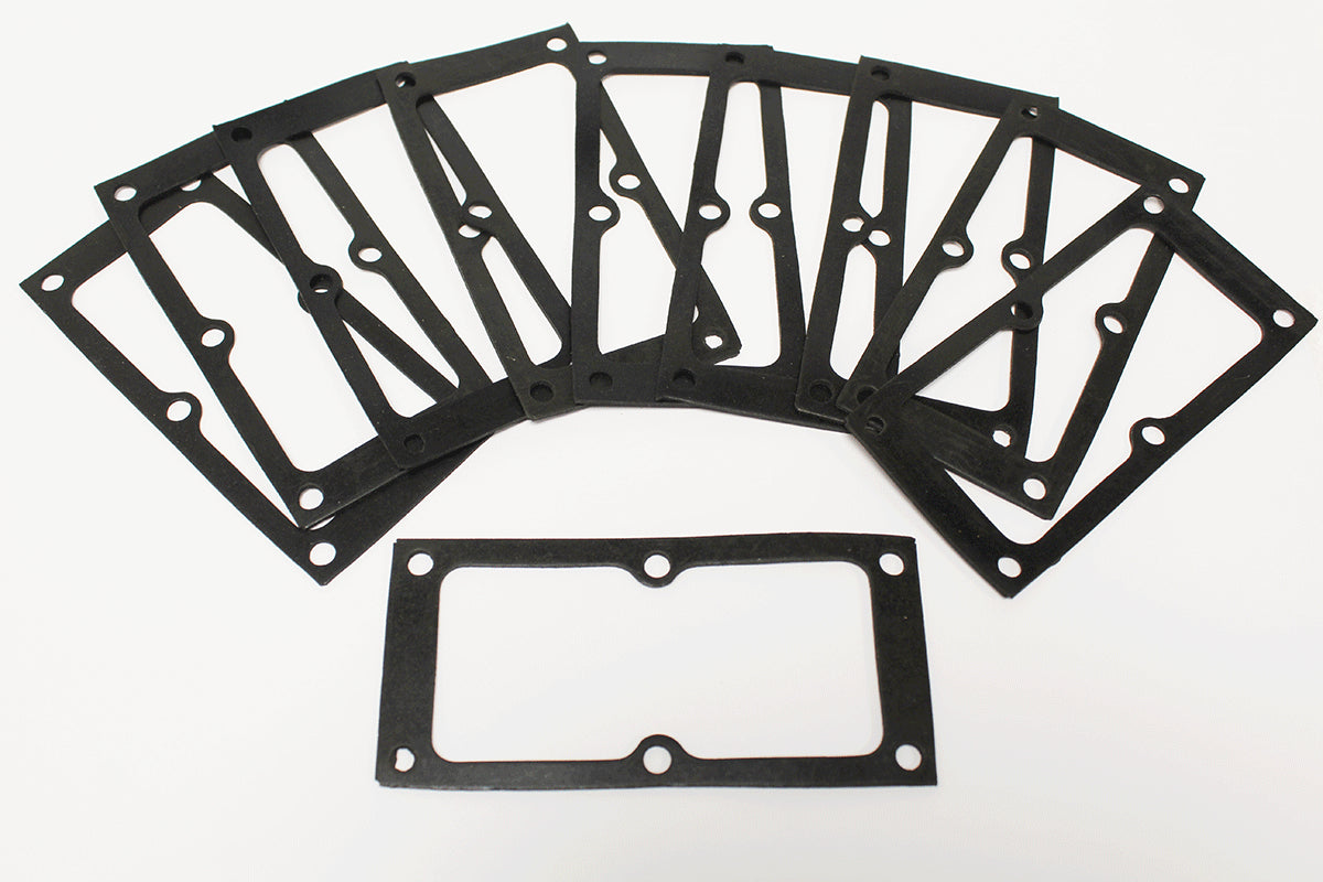 272819 - GASKET From PR2 ALLMAKES OE