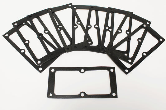 272819 - GASKET From PR2 ALLMAKES OE