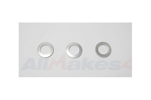 273069 - WASHER - S2 2L DIESEL From PR2 ALLMAKES OE
