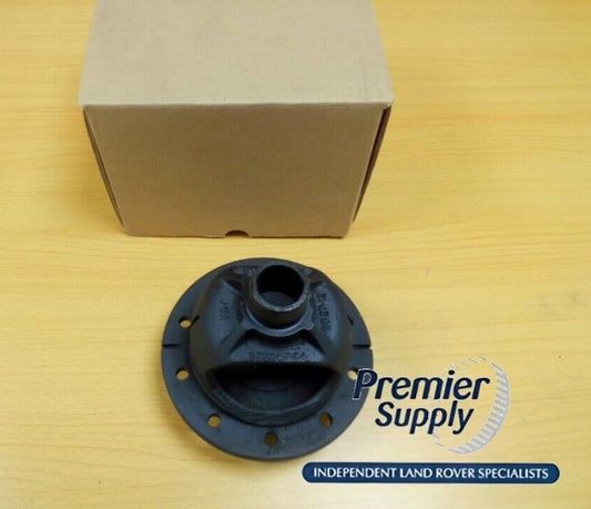 LAND ROVER SERIES 1 ,2,2A,3 DIFFERENTIAL CASING 273441