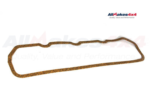 274173 - GASKET NON-ADHESIVE   DO NOT SUPERSEDE - S2 - S3 2.25 PETROL From ALLMAKES