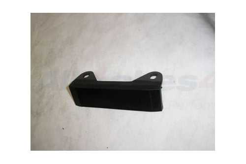 275234 - TIMING CHAIN DAMPER From ALLMAKES