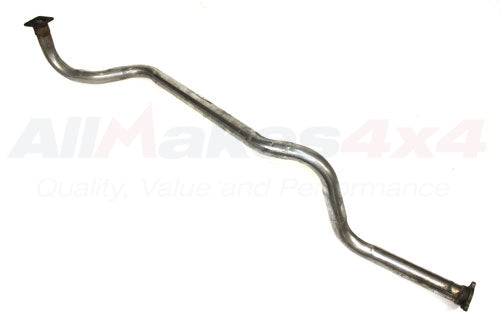 276141 - INTERMEDIATE PIPE From ALLMAKES