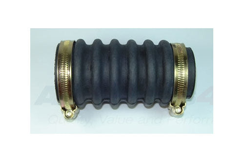 276484 - GAITER - KIT - PROPSHAFT - Suitable for Discovery 1, Defender 1983-2006, Range Rover Classic, Series 2 & Series 3 From ALLMAKES