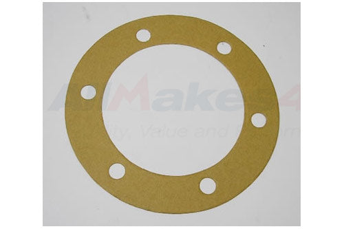 277289 - GASKET - STUB AXLE - FRONT - Suitable for Series 2, Series 3 From ALLMAKES
