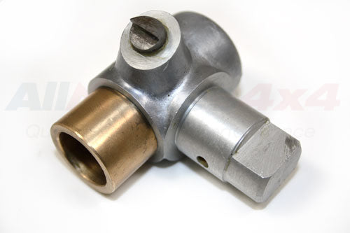 277388 - CYLINDER From ALLMAKES