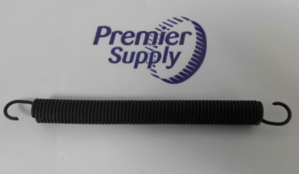 LAND ROVER SERIES 2,2A,3 ACCELERATOR PEDAL RETURN SPRING 277455
