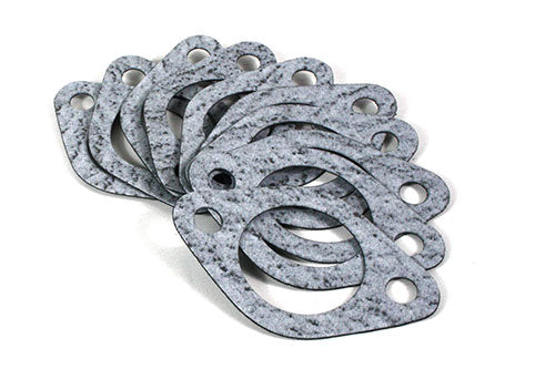 278163 - JOINT WASHER S2 - S3 - 2.25 PETROL From ALLMAKES