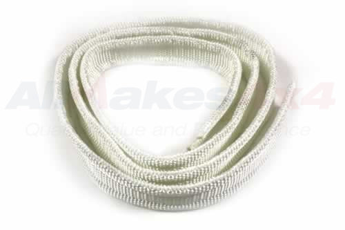 300824 - CANVAS STRIP From ALLMAKES