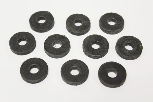 302373 - WASHER From PR2 ALLMAKES OE