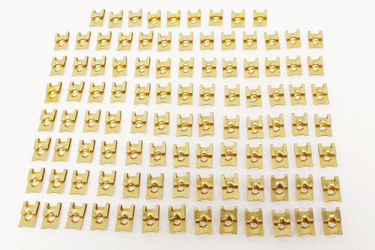 302532X - SPECIAL NUT X100 From ALLMAKES