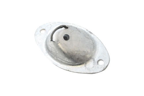 302825 - CHAIN BKT AS From PR2 ALLMAKES OE