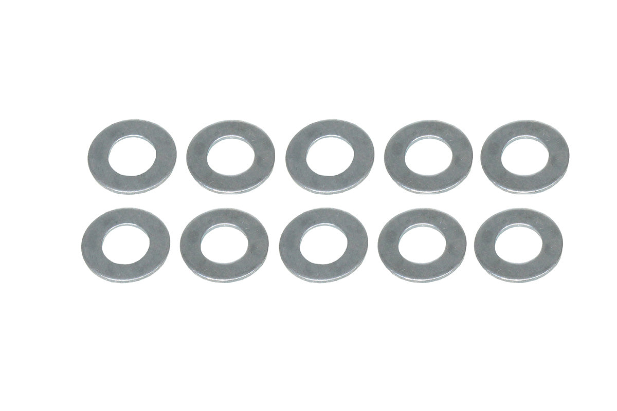 3036L