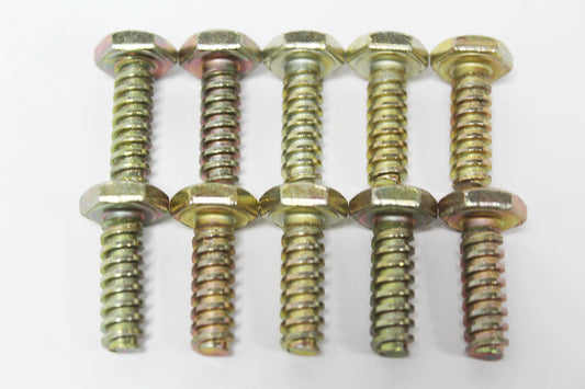 303750 - BOLT From PR2 ALLMAKES
