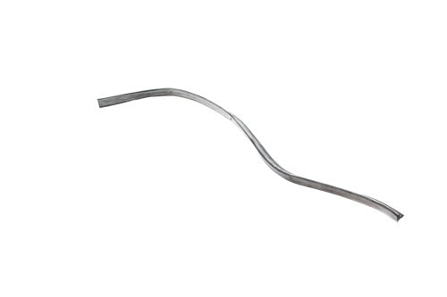 303975 - SEAL - TAILBOARD - REAR DOOR - Suitable for All Defenders From ALLMAKES