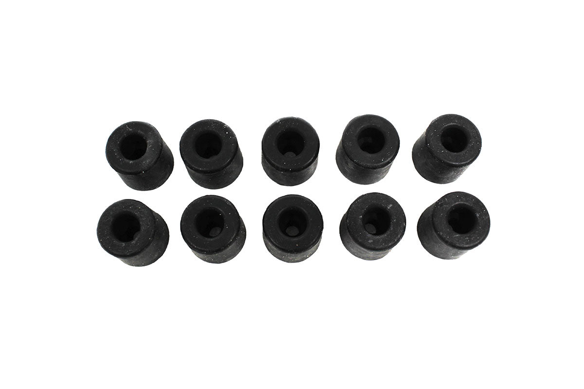 304125 - SEAT - RUBBER S3 - DEF - ALL From ALLMAKES