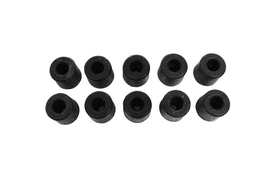 304125 - SEAT - RUBBER S3 - DEF - ALL From ALLMAKES