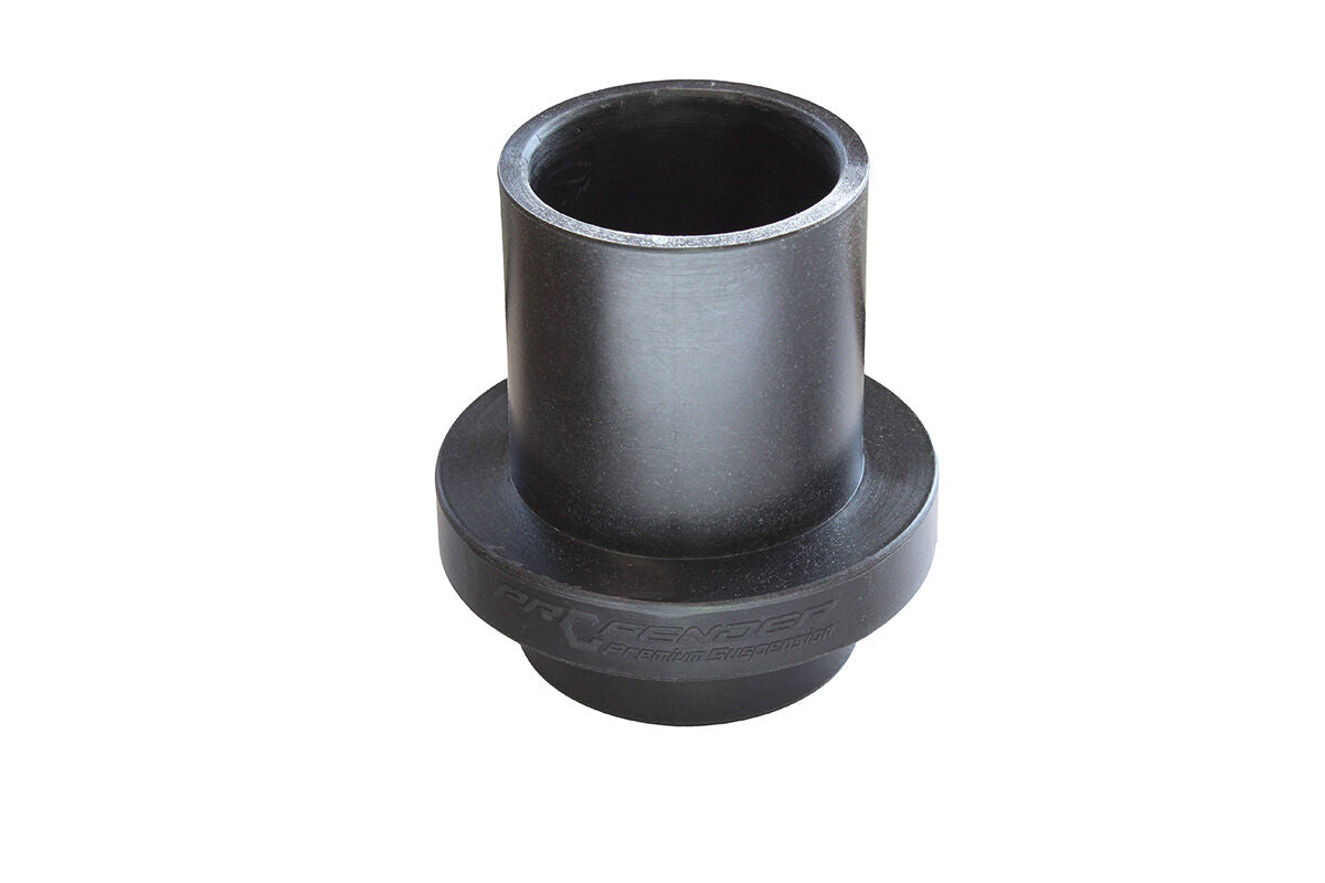3103156 - COIL SPRING CARRIER 2.0 COILOVER From TERRAFIRMA