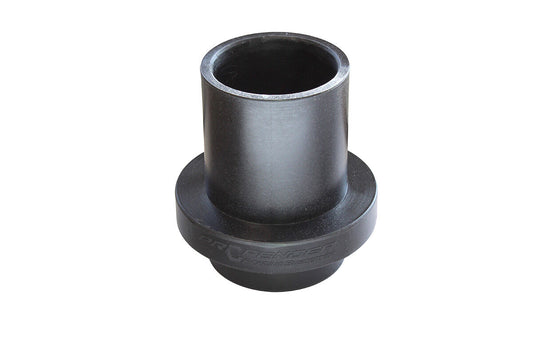 3103156 - COIL SPRING CARRIER 2.0 COILOVER From TERRAFIRMA