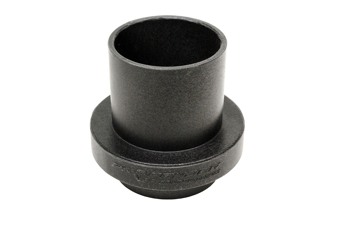 3103157 - COIL SPRING CARRIER 2.5 COILOVER From TERRAFIRMA