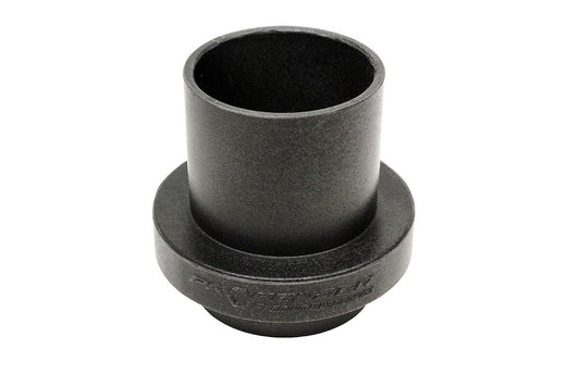 3103157 - COIL SPRING CARRIER 2.5 COILOVER From TERRAFIRMA