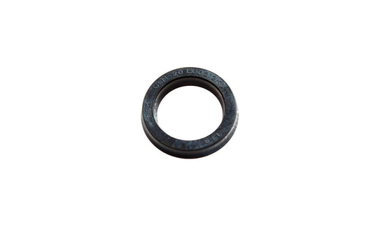 3201029 - ROD GUIDE BEARING CAP SEAL (NOK) 2.0 COILOVER (08/19 ON) From TERRAFIRMA
