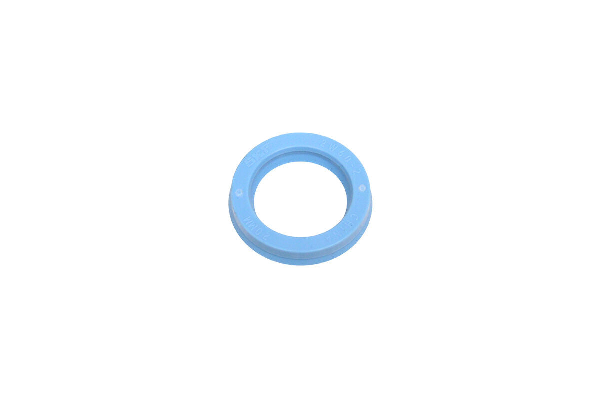 3201111 - ROD GUIDE BEARING CAP SEAL (SKF) 2.0 COILOVER (05/18-09/19) From TERRAFIRMA