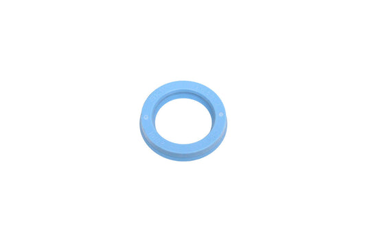 3201111 - ROD GUIDE BEARING CAP SEAL (SKF) 2.0 COILOVER (05/18-09/19) From TERRAFIRMA