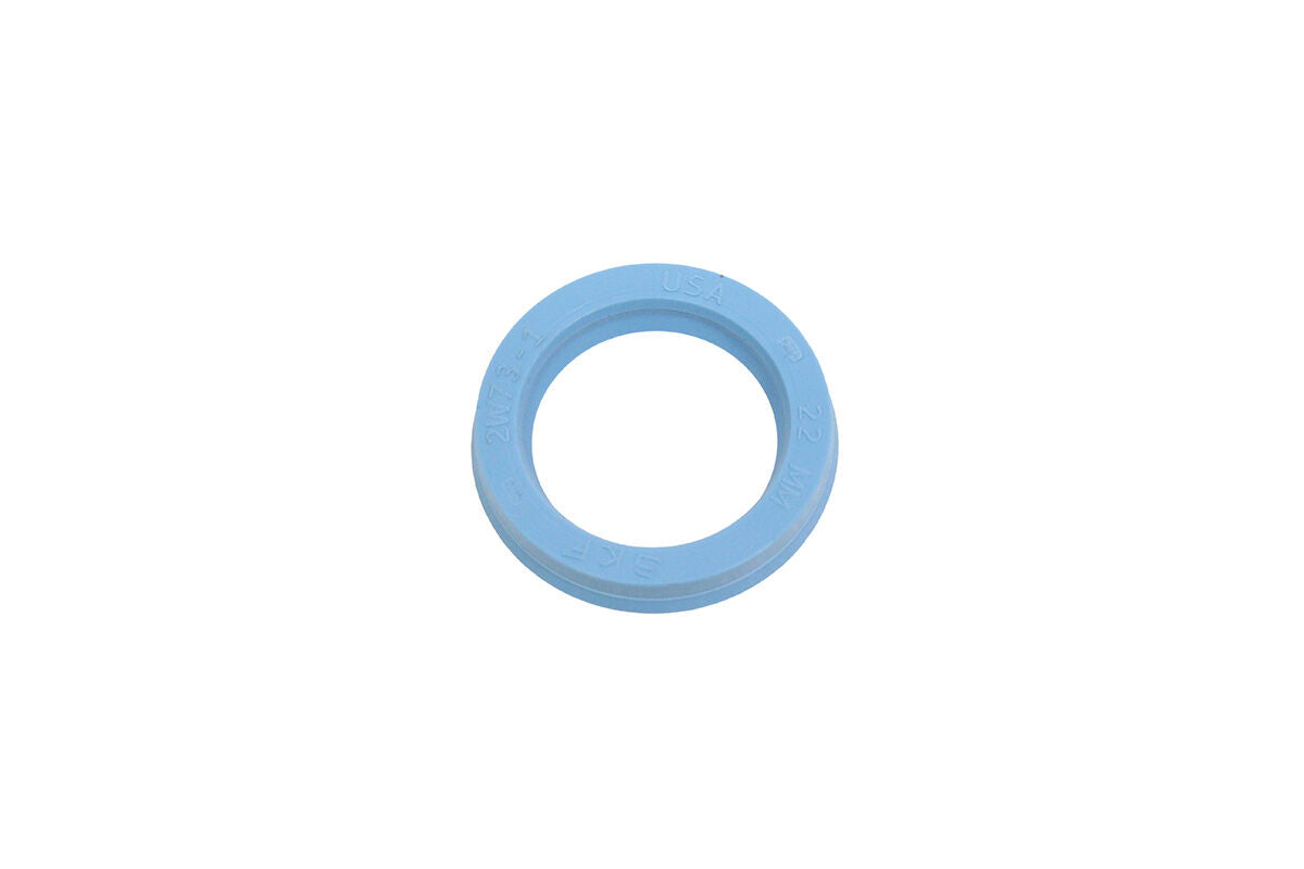 3201112 - ROD GUIDE BEARING CAP SEAL (SKF) 2.5 COILOVER (08/18-11/19) From TERRAFIRMA