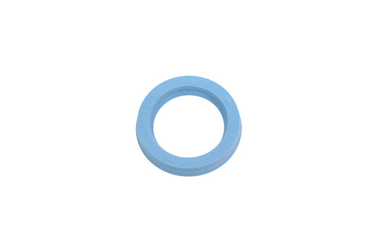 3201112 - ROD GUIDE BEARING CAP SEAL (SKF) 2.5 COILOVER (08/18-11/19) From TERRAFIRMA