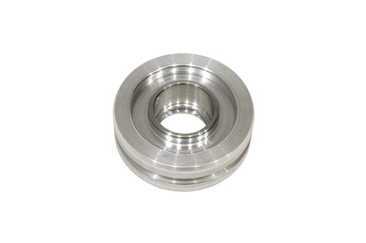 3202104 - ROD GUIDE 2.5 COILOVER (12/19 ON) From TERRAFIRMA